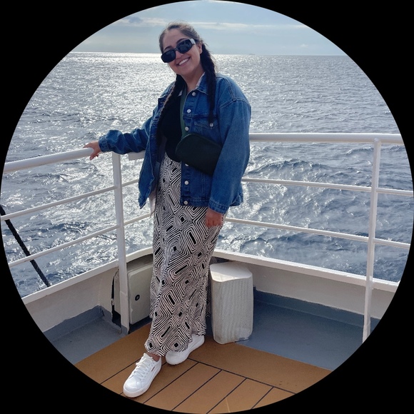 yvetteandrea28